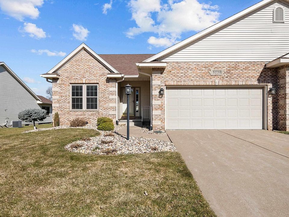 1st image of 5220 Friendship Dr