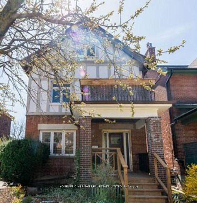 1st image of 89 Ellsworth Ave