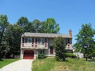 6421 Bear Ct photo 1