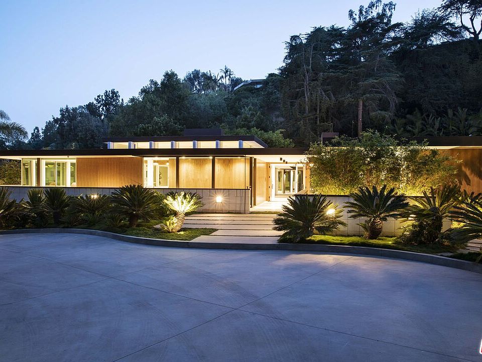 1061 Loma Vista Dr, Beverly Hills, CA 90210 MLS 23228909 Zillow