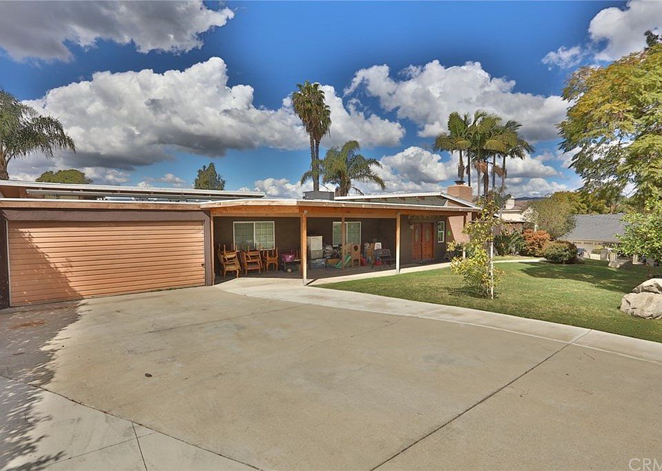 1st image of 10741 Bonavista Ln