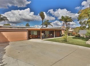 10741 Bonavista Ln, Whittier, CA 90604
