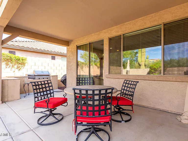 12122 W Dove Wing Way — Photo 33