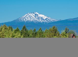 61890 Somerset Dr, Bend, OR 97702