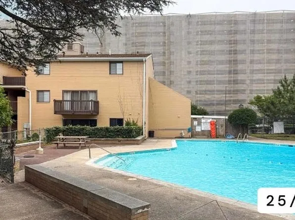600 Pacific Ave APT D202, Atlantic City, NJ 08401