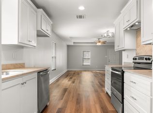 347 Marie St, Sunset, LA 70584