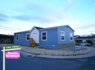 25 Selmi Dr, Reno, NV 89512
