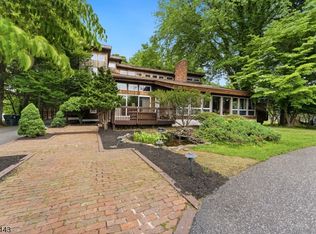 481 E Freehold Rd, Freehold, NJ 07728