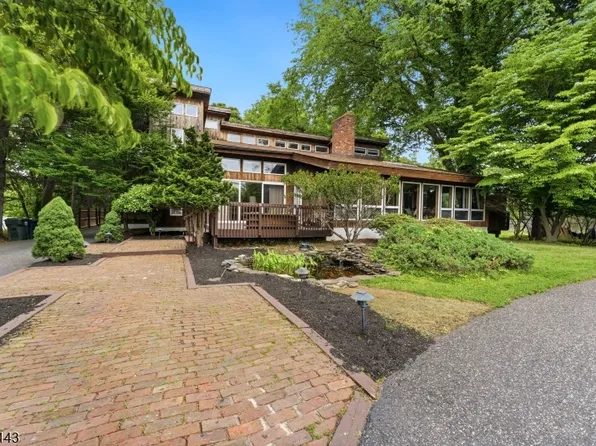 481 E Freehold Rd, Freehold Twp., NJ 07728