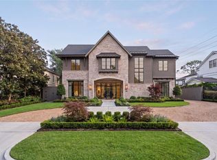 827 Rocky River Rd, Houston, TX 77056