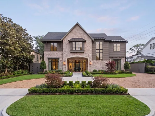 827 Rocky River Rd, Houston, TX 77056
