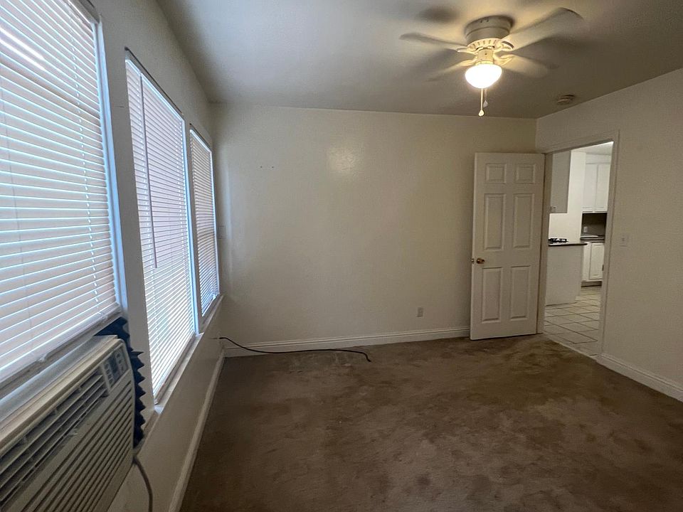 Now laminate floors not carpet master bedroom