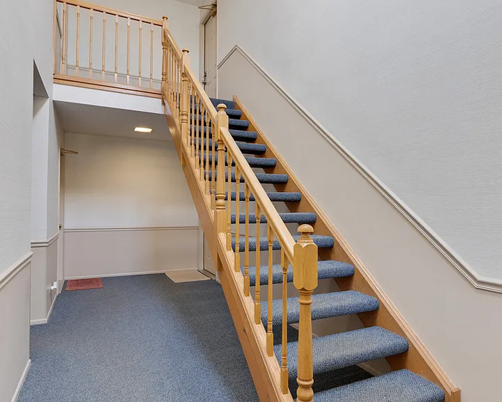 204 Dublin Ln #W2 — Photo 4