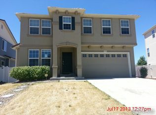 5243 Malaya St, Denver, CO 80249