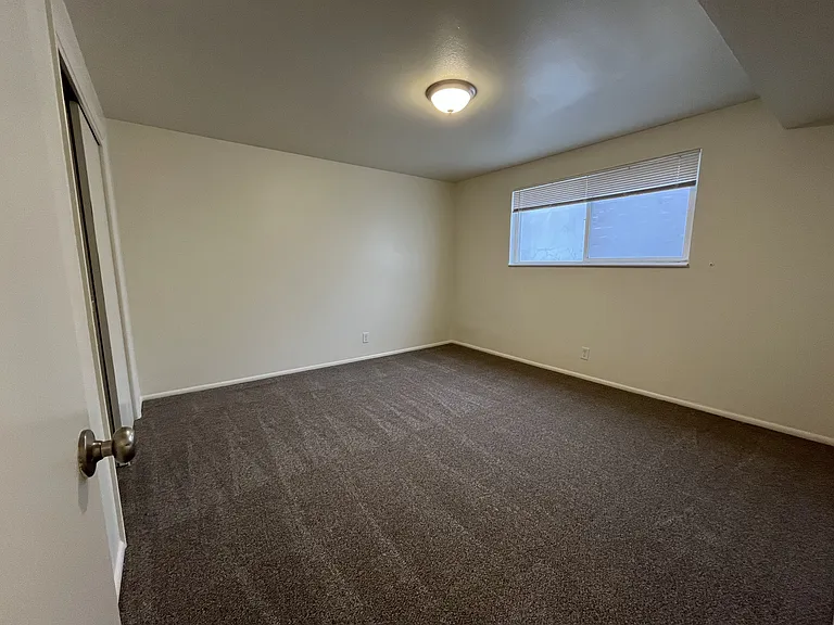 838 S Stubbs Ave #838 — Photo 5