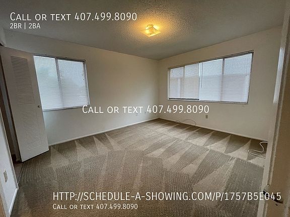 5th image of 2380 Oak Park Way
