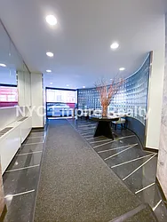 Rented by NYC Empire Realty Inc