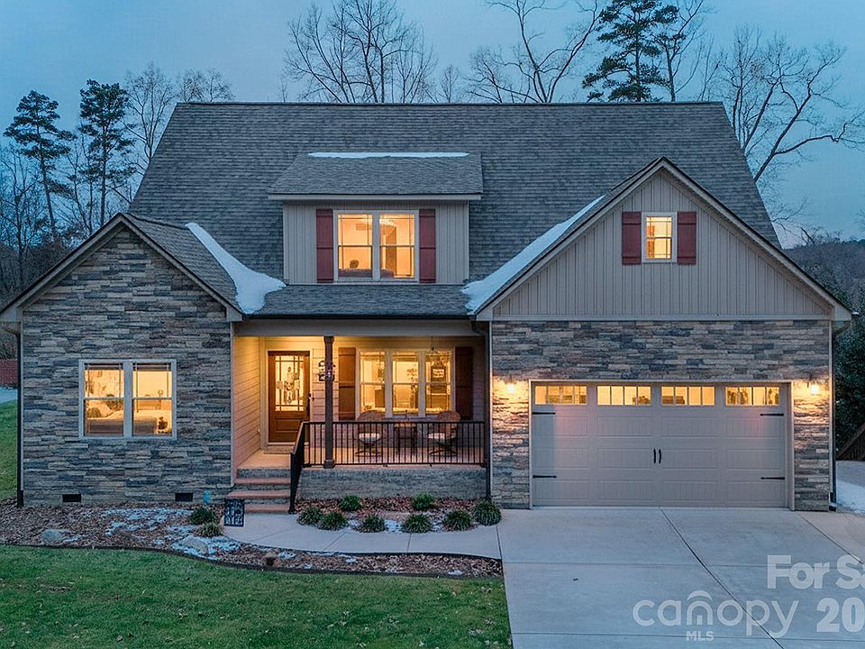 1st image of 17913 Margie Ln