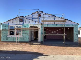 3330 E Rebel Ln, San Tan Valley, AZ 85143