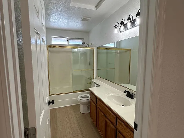 745 Monte Carlo Dr — Photo 13
