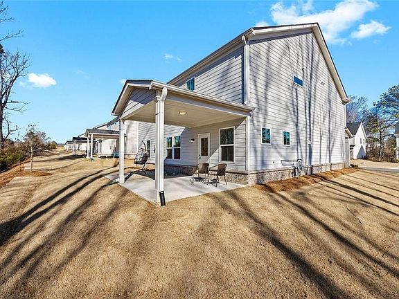 2nd image of 1612 Tide Mill Rd