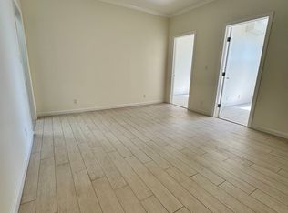 3009 Avenue N #1, Brooklyn, NY 11210