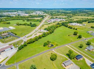 2153 Stepstone Rd, Mt Sterling, KY 40353