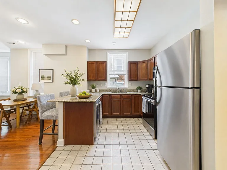3412 Hamilton Street — Photo 11