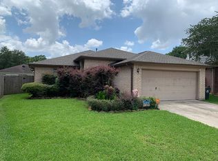 5627 Postwood Green Ln, Spring, TX 77373