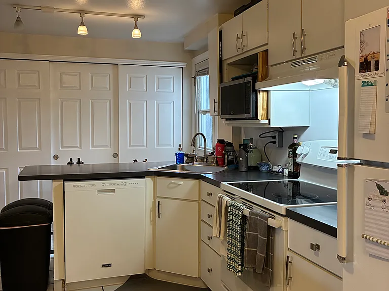 5292 Meade St — Photo 11