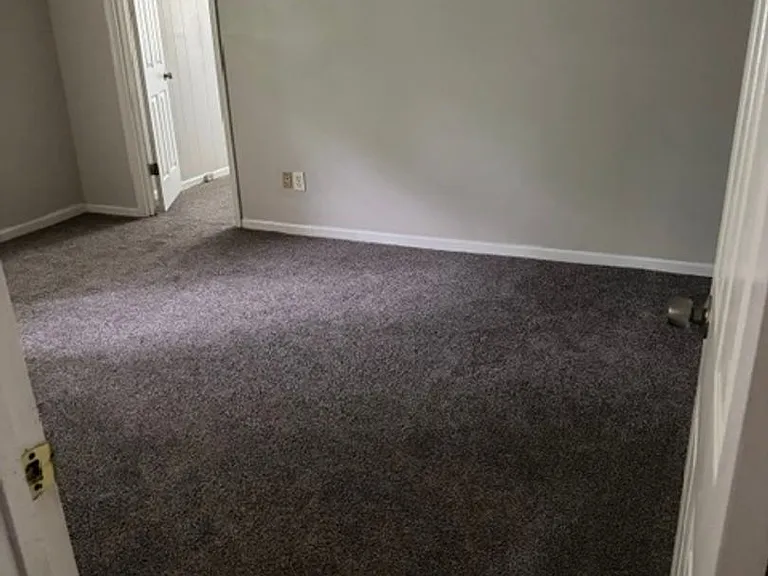 1553 Birch Log Pl — Photo 6