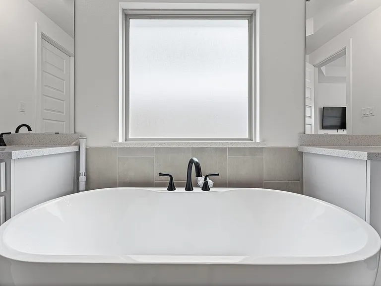 10427 Rigel Ridge Way — Photo 22