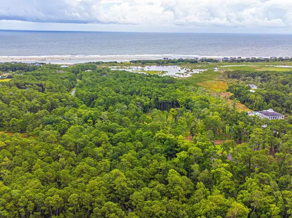 2551 Vanderbilt Blvd. #PRINCE GEORGE, Pawleys Island, SC 29585