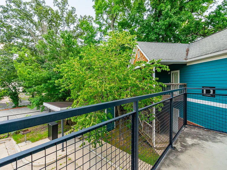 1537 Ralph David Abernathy Blvd SW #C-204 — Photo 12