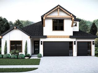 7232 NW 155th St, Edmond, OK 73013