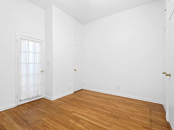 5th image of 421 W 57th St APT 2D