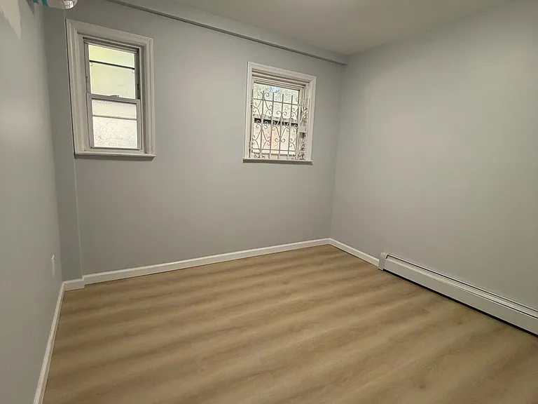 144-02 38th Ave #1F — Photo 7