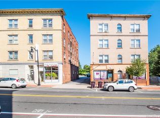 99 Broad St, New Britain, CT 06053