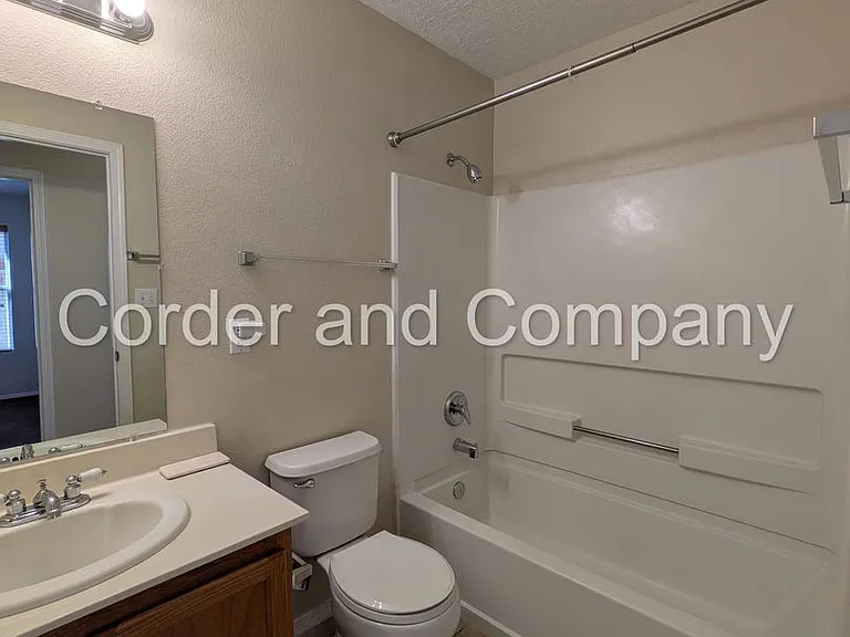 10615 Monte Bello Ct NW — Photo 15