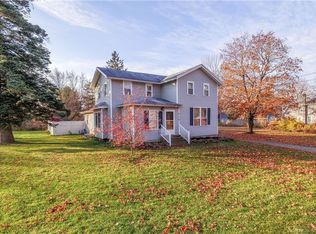 2170 Bailey Rd, Ontario, NY 14519