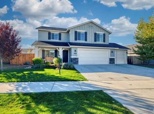 1335 Gold St, Middleton, ID 83644