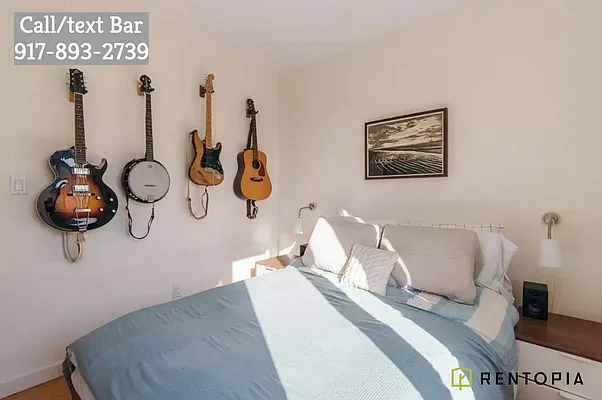 Rented by Rentopia | media 2