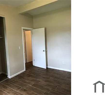 1162 Hampshire Ave — Photo 12