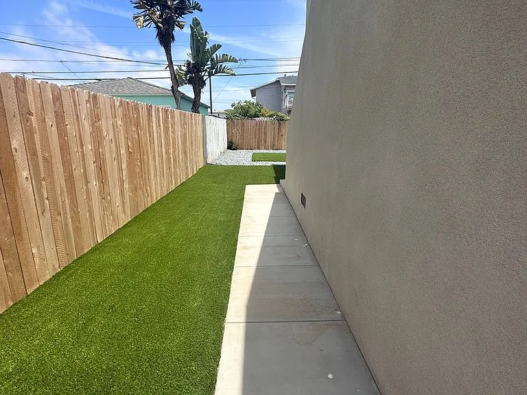 611 Silver Strand Blvd — Photo 64