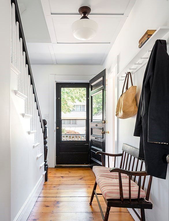 3 Argilla Rd, Ipswich, MA 01938 Zillow