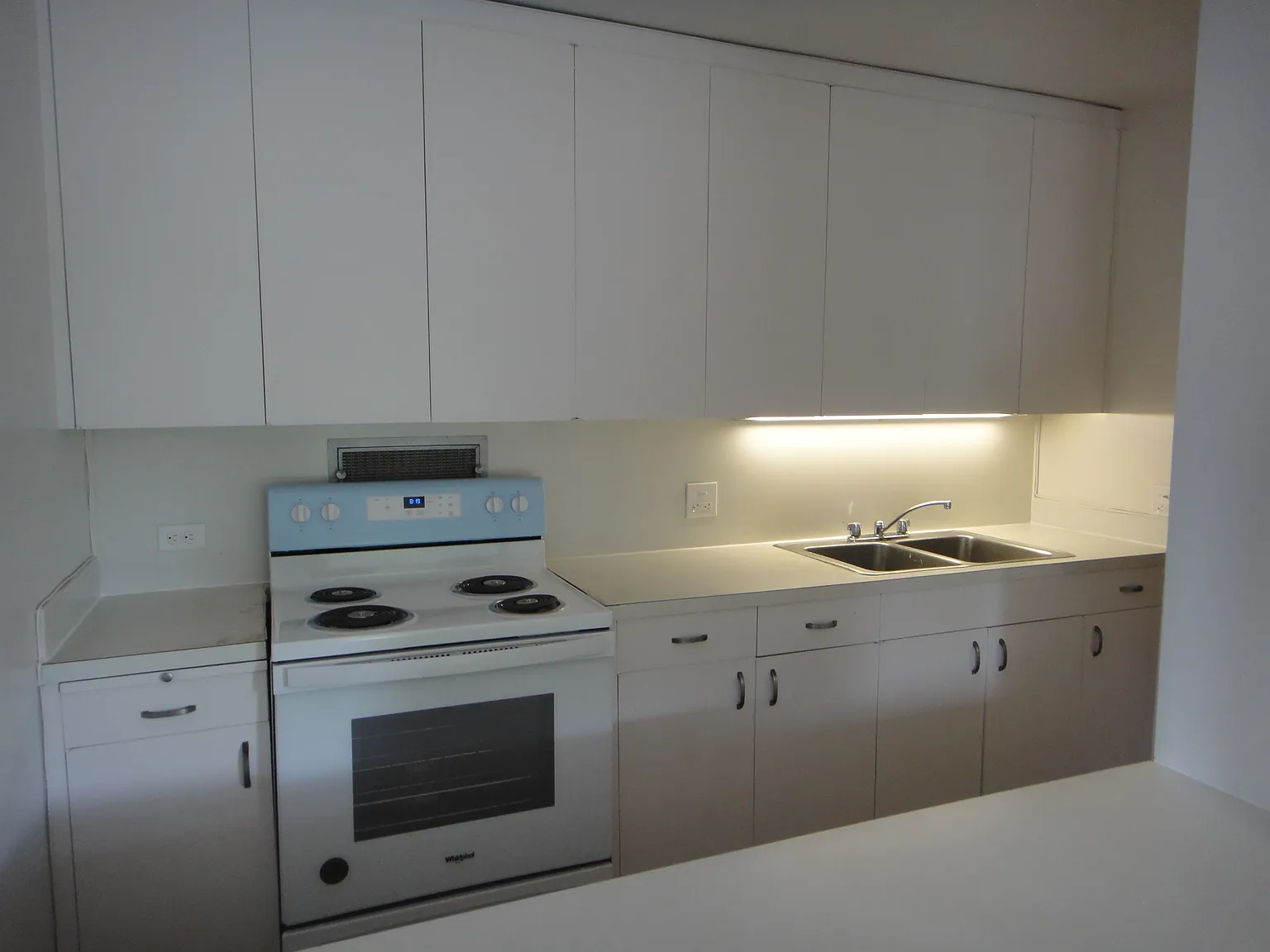 1515 Nuuanu Ave — Photo 3