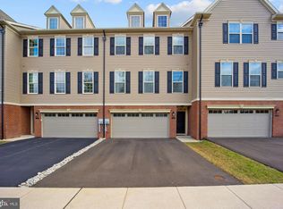 30 Platt Pl, Feasterville Trevose, PA 19053