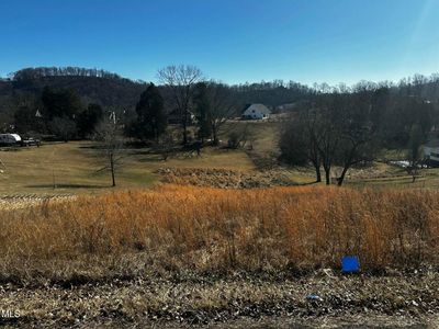 Clearwater Dr, Kingsport, TN, 37664