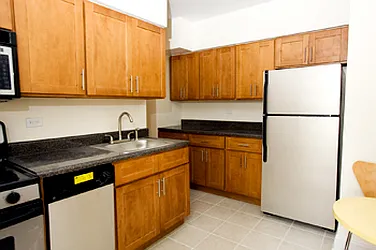 Sold by Brooklyn Hearth Realty