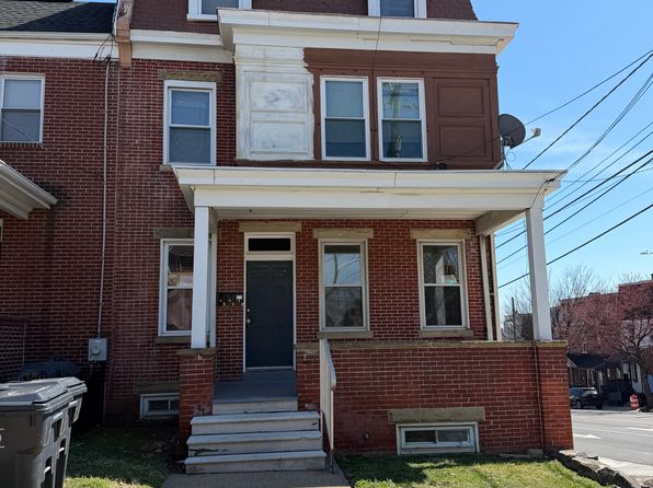 400 N Broom St #3